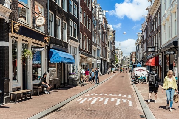 kerkstraat 180hs-61.jpg